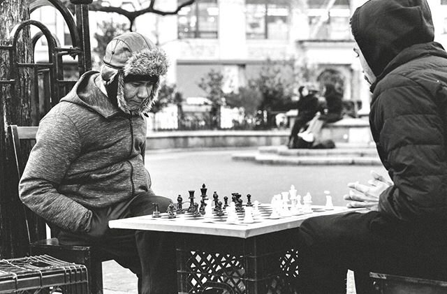 #Patience #friendship #canon #bnwphotography #bnw #bnw_captures #bnwportrait #lensculture #lensculturestreetphotography #lenscultureportrait #streetphotography #streetlife_award #streetstyle #streetphoto_bnw #bnw_of_our_world #capture #lifeisbeautifu