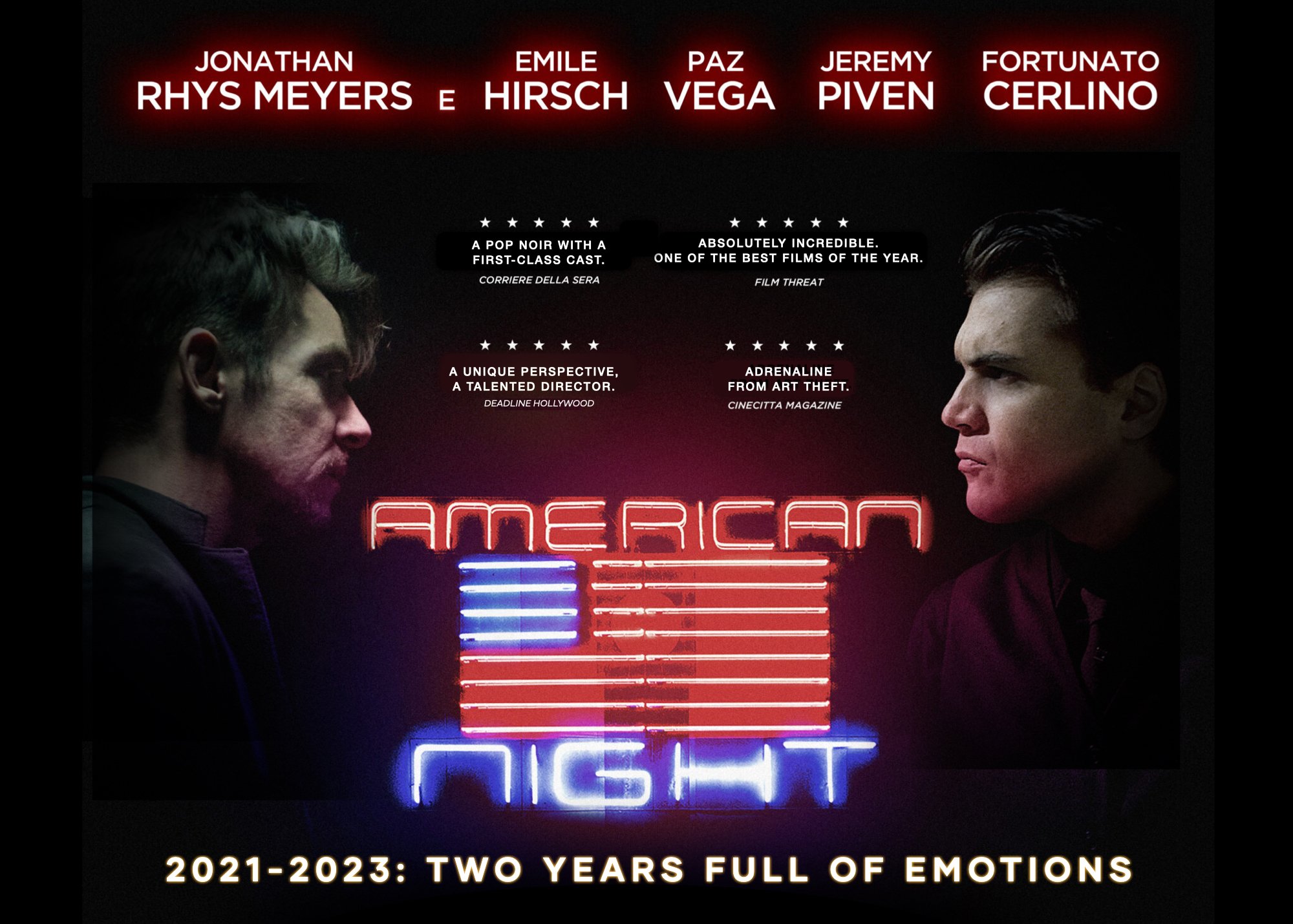 AMERICAN NIGHT 2024.001.jpeg