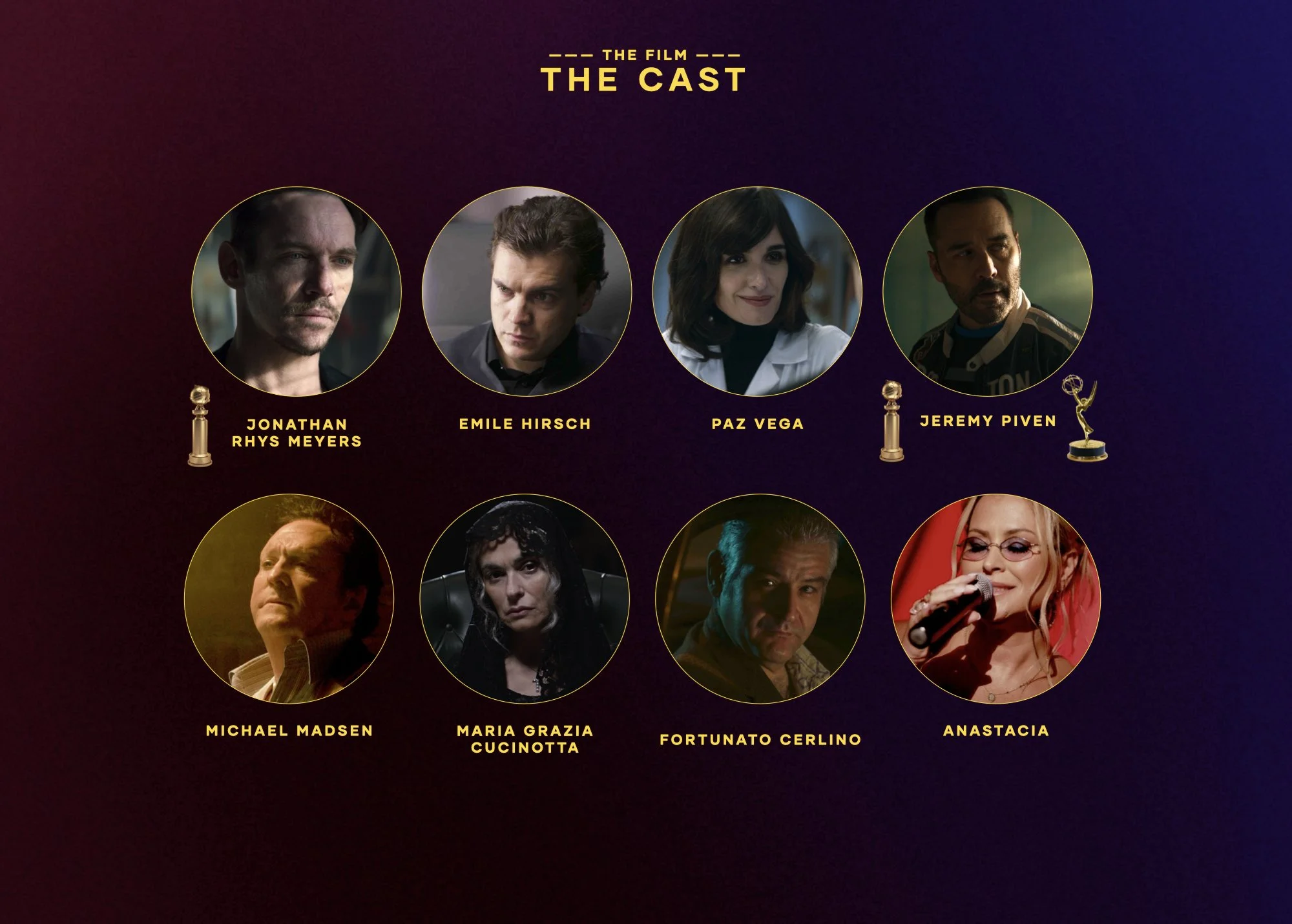 AMERICAN NIGHT 2024.002.jpeg