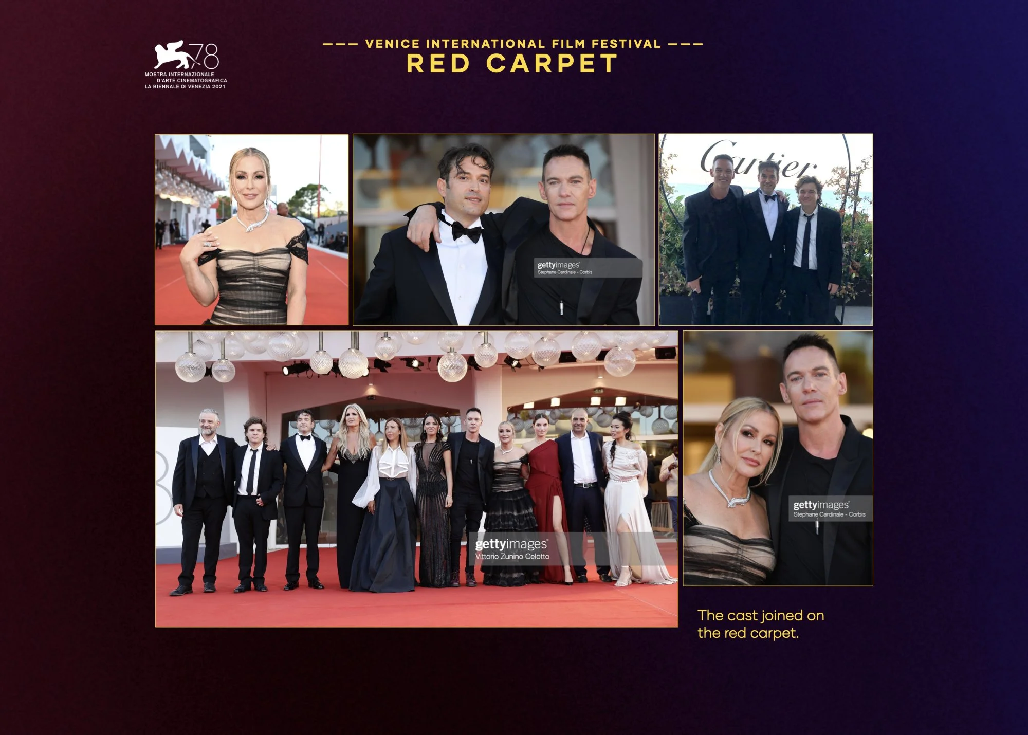 AMERICAN NIGHT 2024.011.jpeg