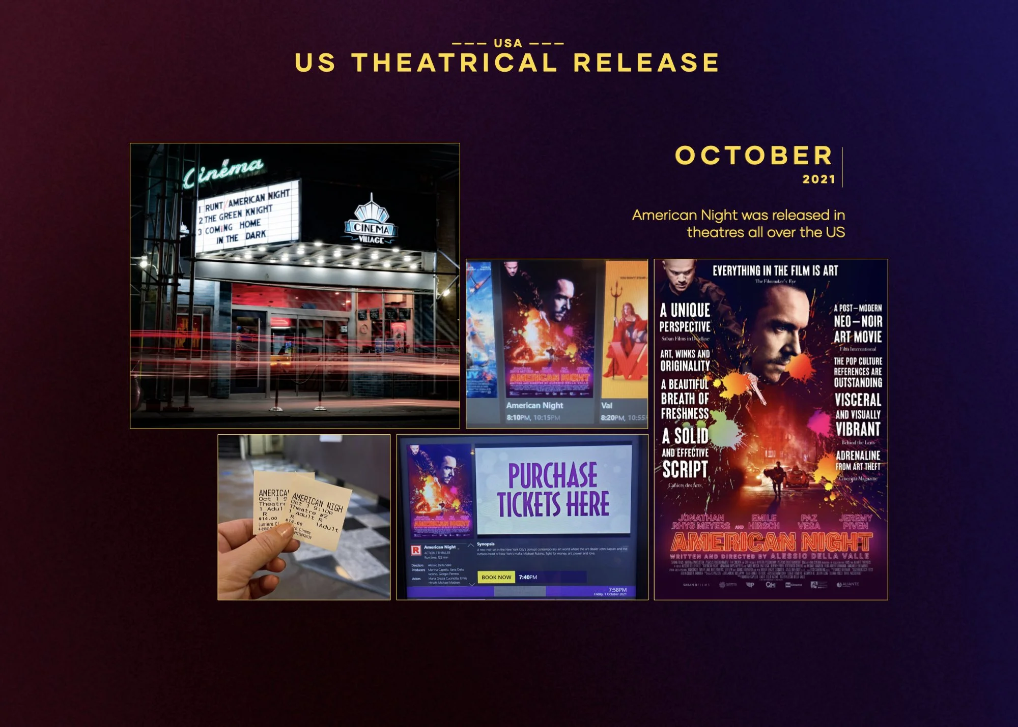 AMERICAN NIGHT 2024.014.jpeg