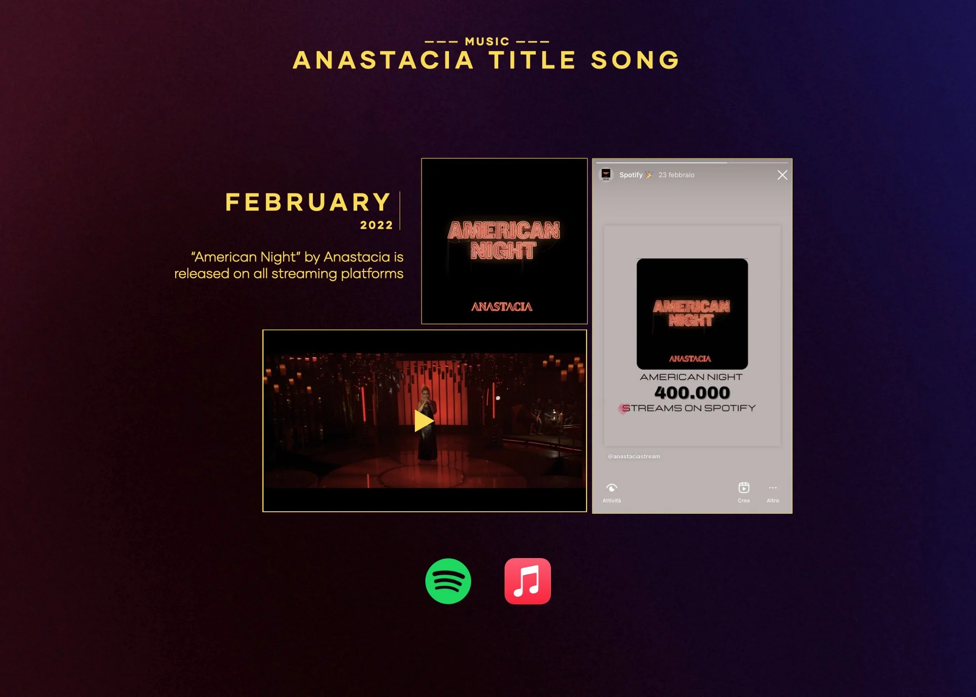 AMERICAN NIGHT 2024.033.jpeg