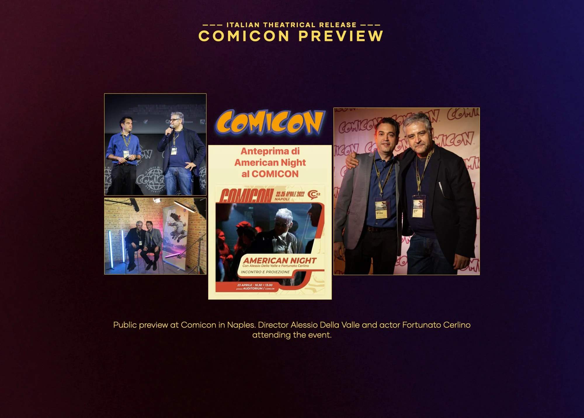 AMERICAN NIGHT 2024.037.jpeg