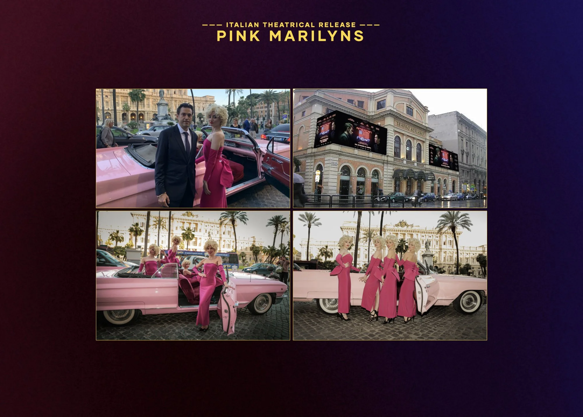 AMERICAN NIGHT 2024.041.jpeg