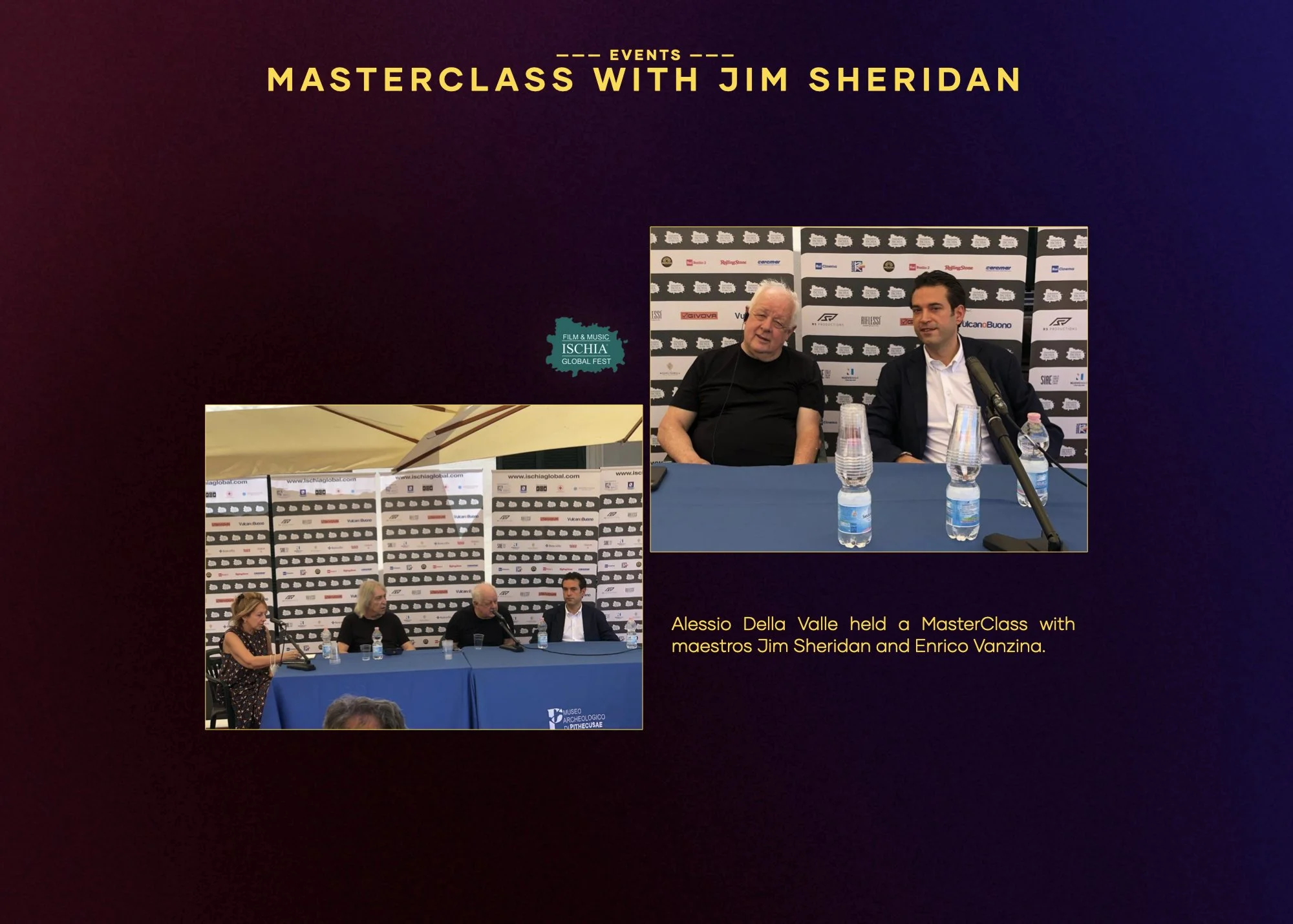 AMERICAN NIGHT 2024.048.jpeg