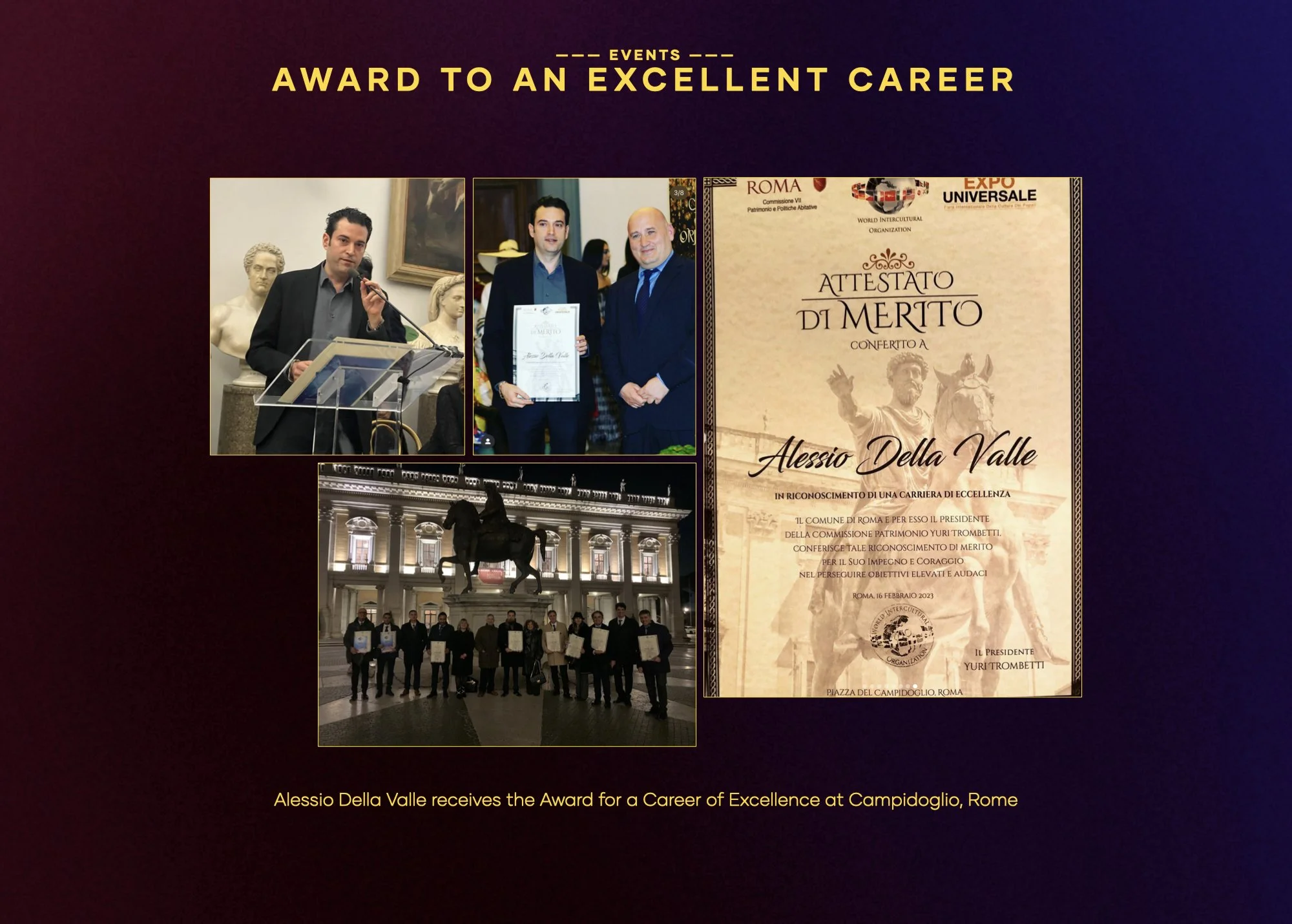 AMERICAN NIGHT 2024.051.jpeg