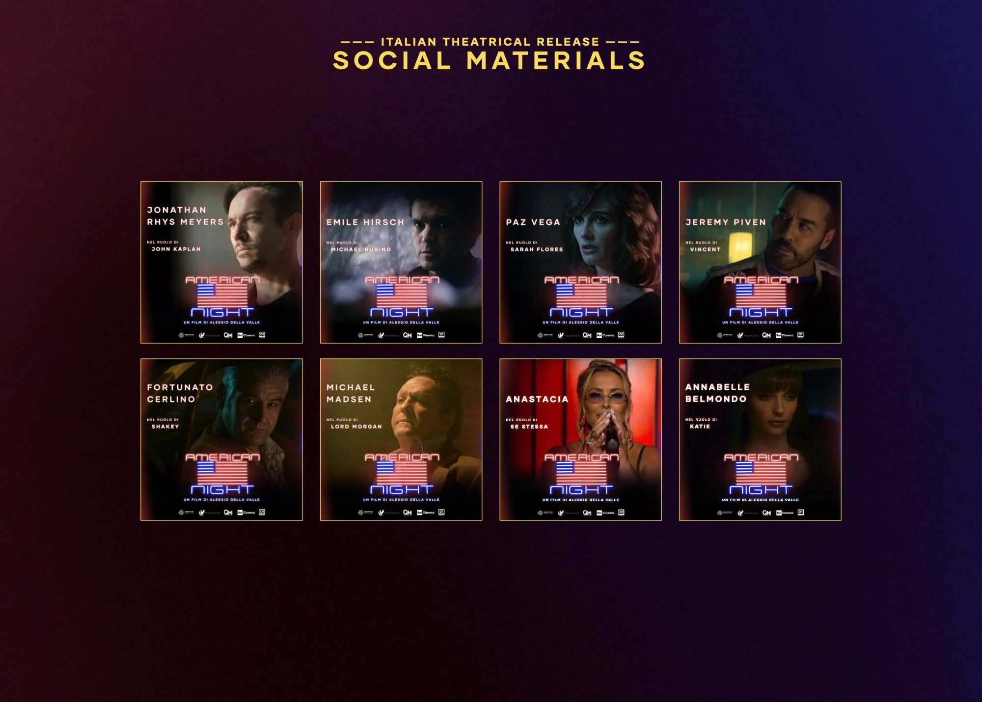 AMERICAN NIGHT 2024.053.jpeg