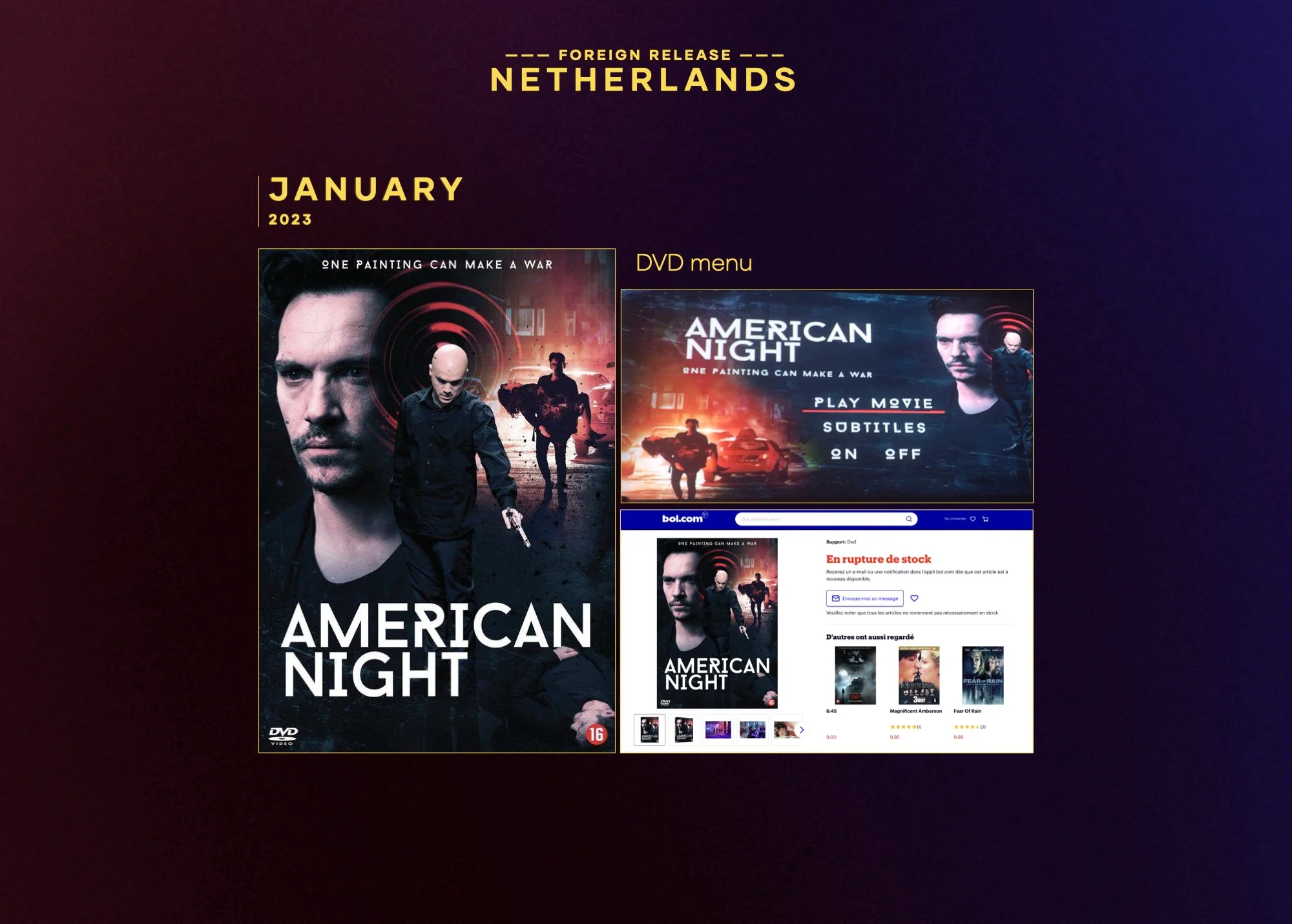 AMERICAN NIGHT 2024.058.jpeg