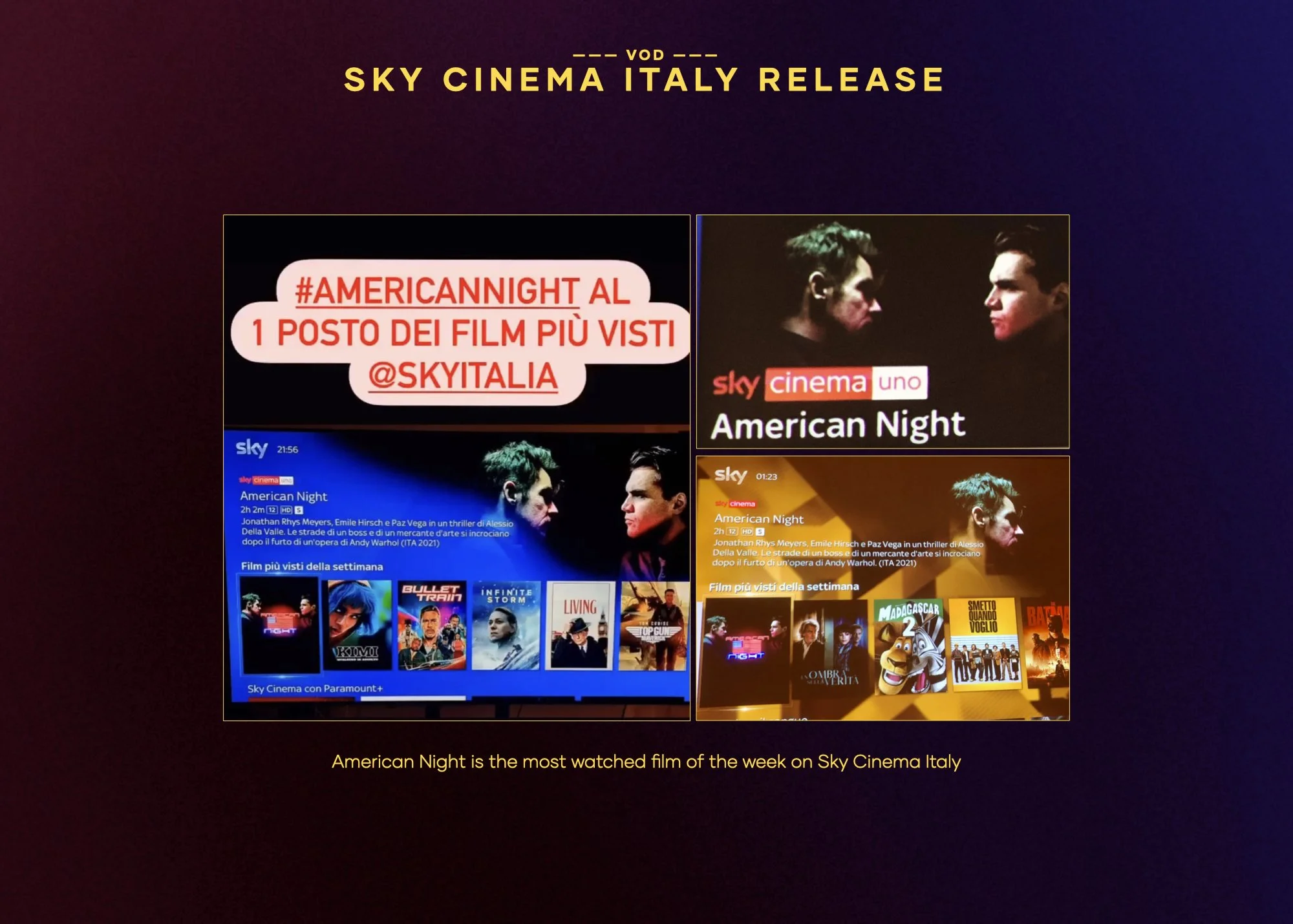 AMERICAN NIGHT 2024.062.jpeg