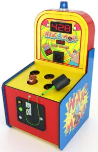 WAMGame-194x300.jpg