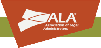 Association of Legal Administrators Regional Conference