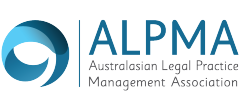 ALPMA Summit 2018 - Sydney