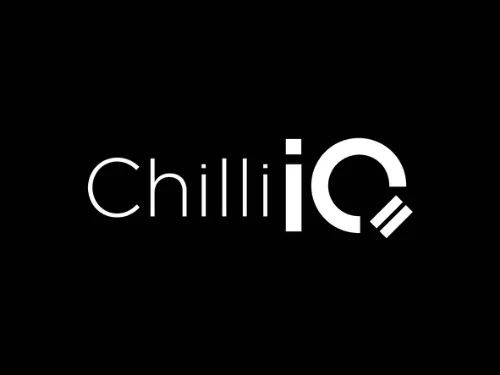 Chilli IQ Managing Partner Conference - Byron Bay