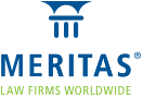 Meritas ANZ Annual Meeting - Brisbane