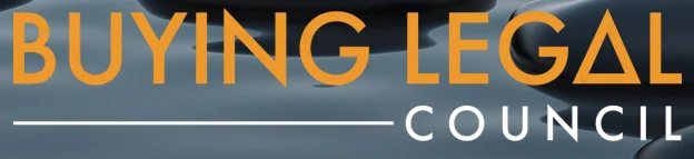 Buying Legal Best Practices Webinar