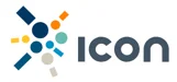 ICON CMO Roundtable - Brisbane