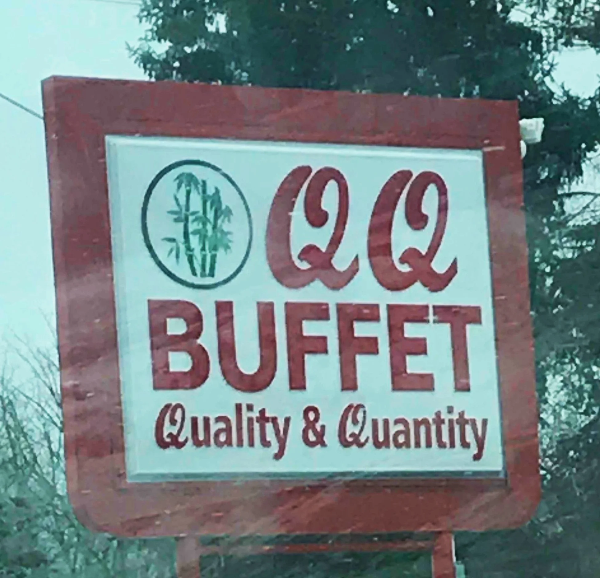 QandQBuffet.jpg
