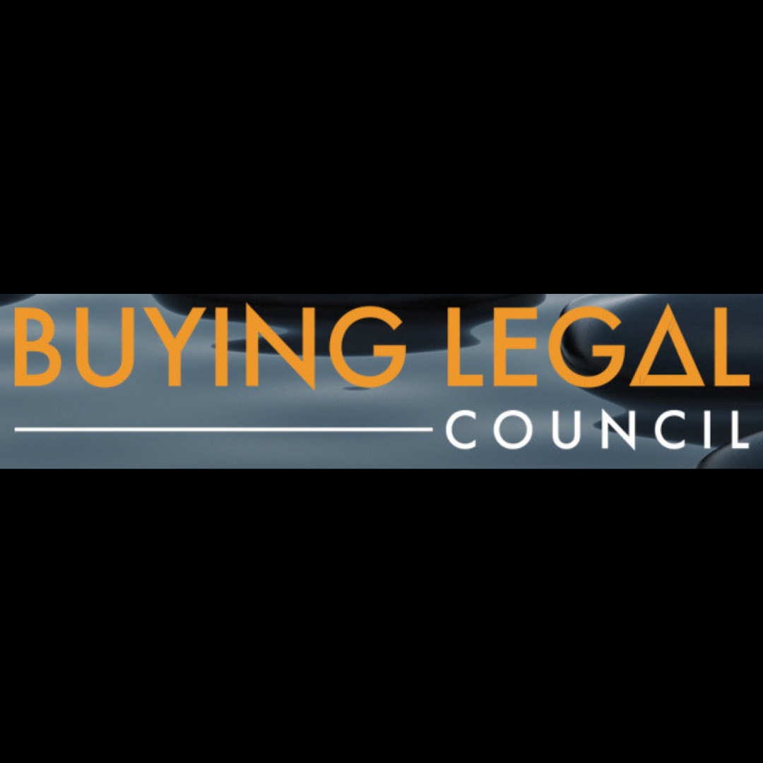 Buying Legal APAC Conference - Sydney