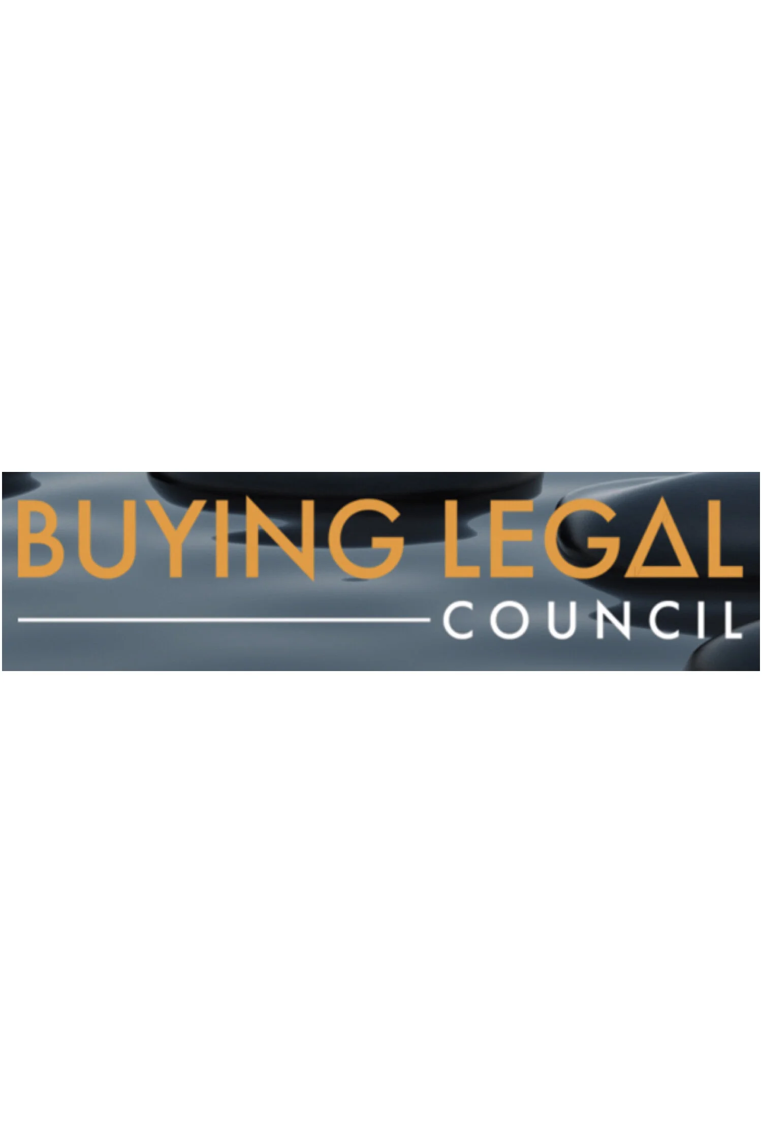 Buying Legal Expert Roundtable: Automation &amp; New Technology