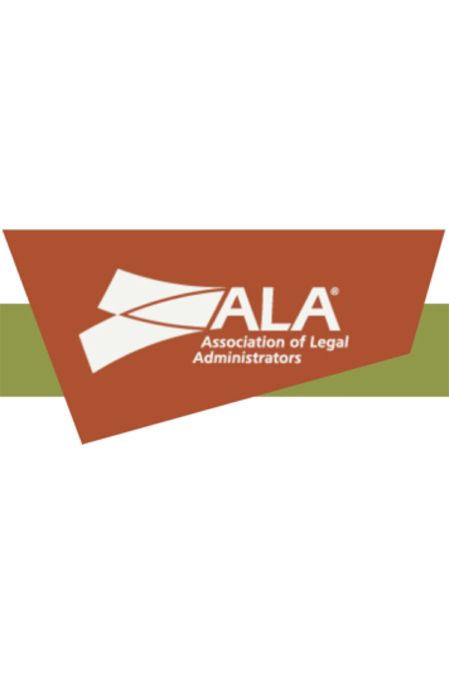 ALA Webinar - Show me the money!