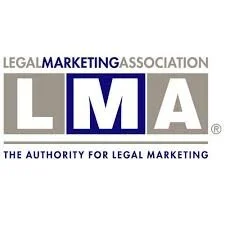 Baltimore LMA + ALA Joint Webinar