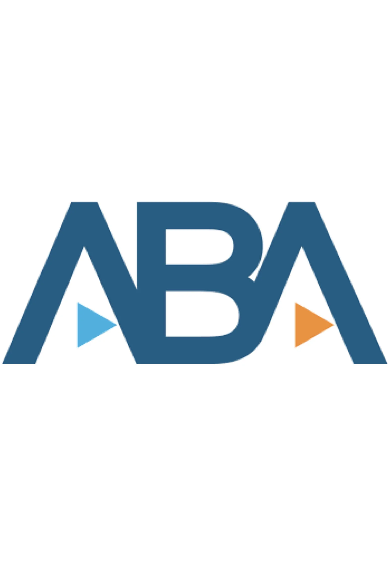 ABA Law Practice Webinar
