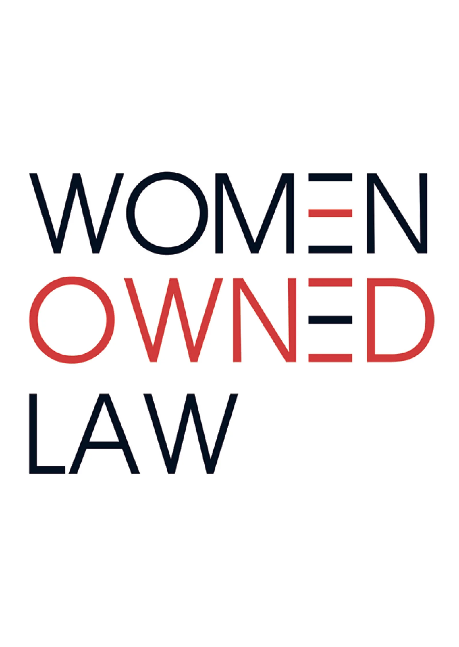 Women in Law Virtual Speaker Series