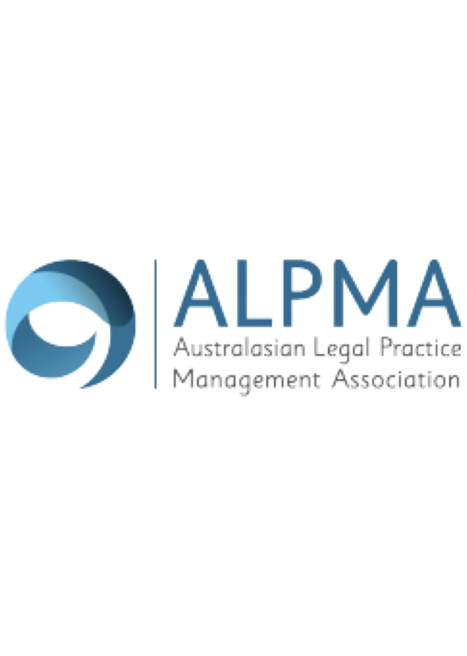 ALPMA Summit 2019 - Melbourne
