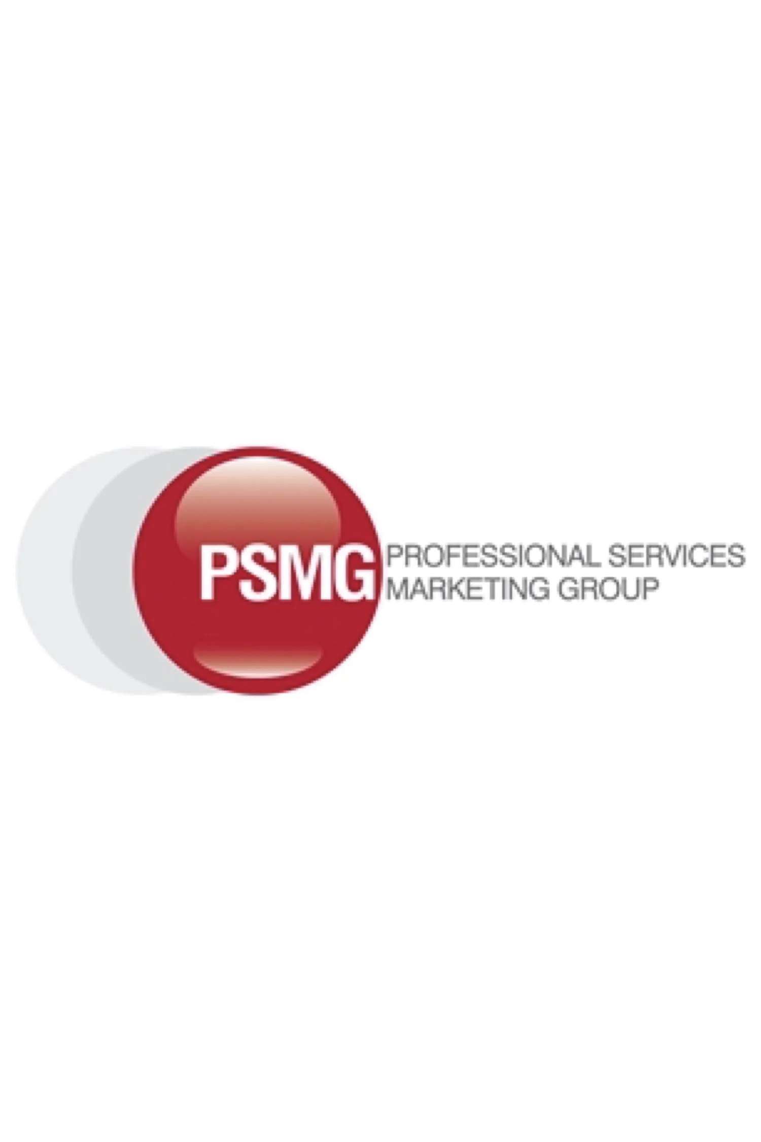 PSMG Webinar: What has the pandemic taught you?