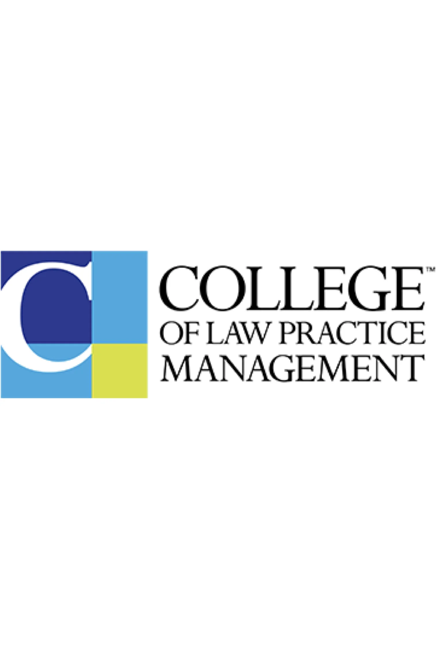 College of Law Practice Management Futures Forum