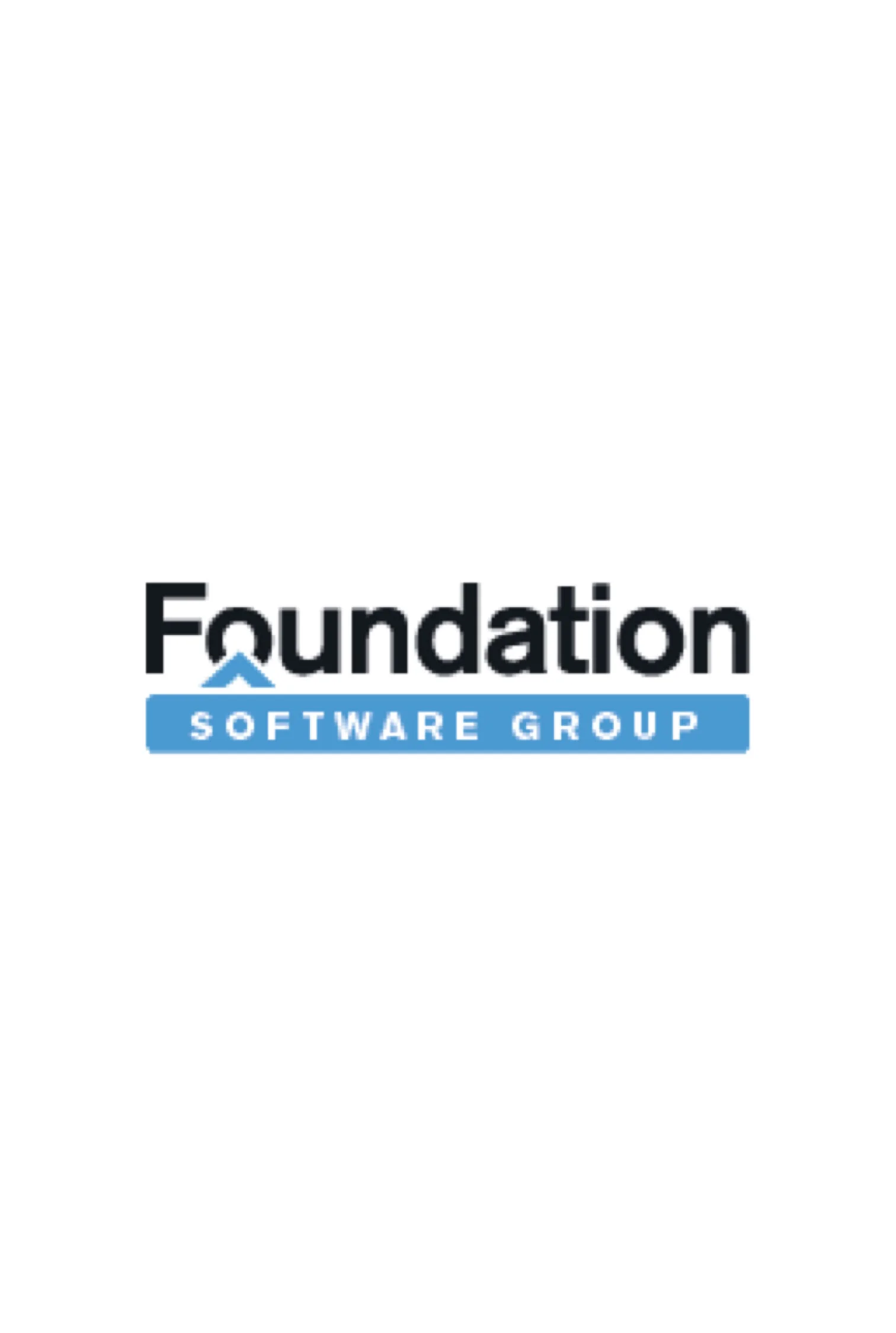FoundationSG Webinar