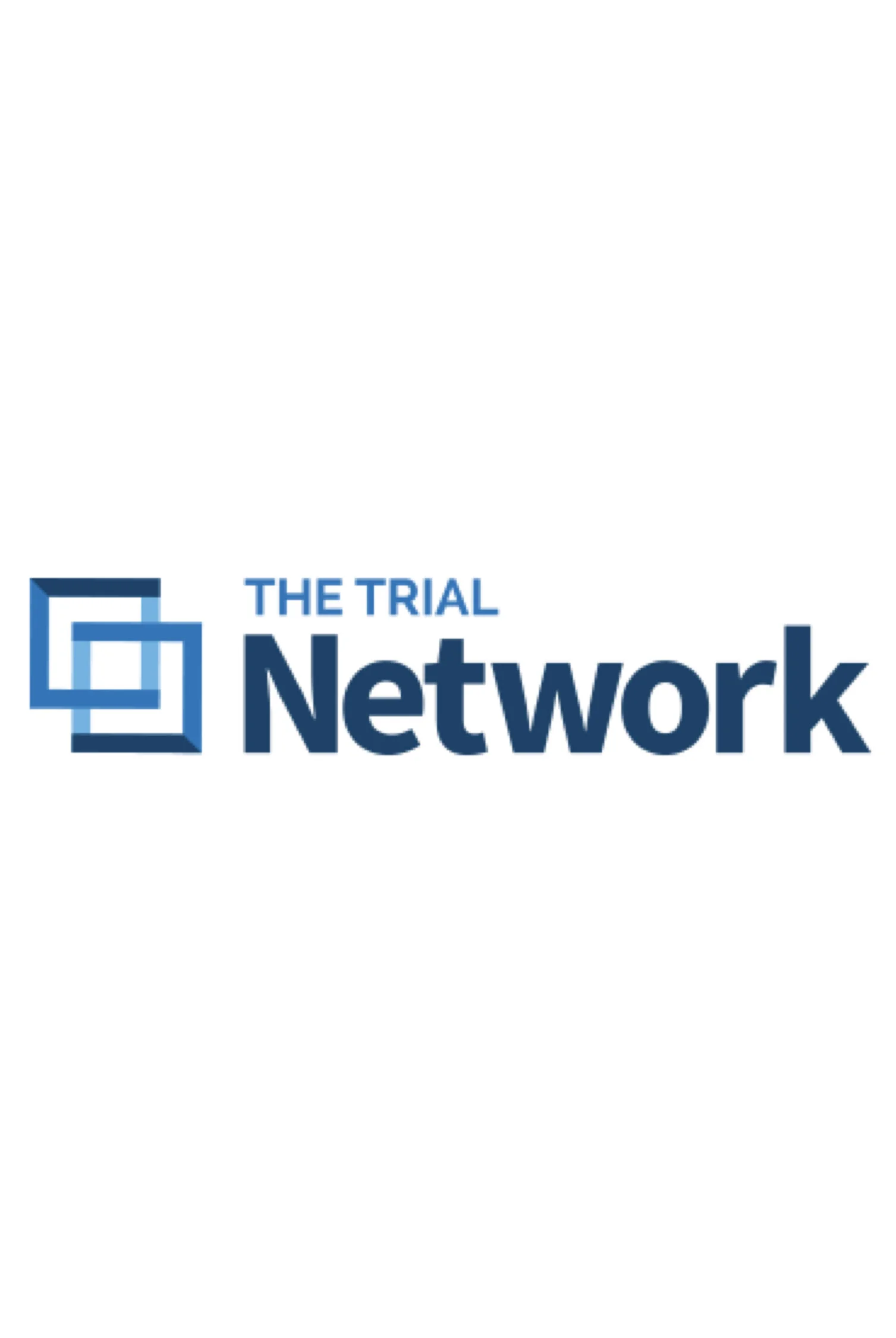 The Trial Network Webinar