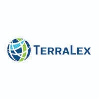 2022 TERRALEX GLOBAL MEETING