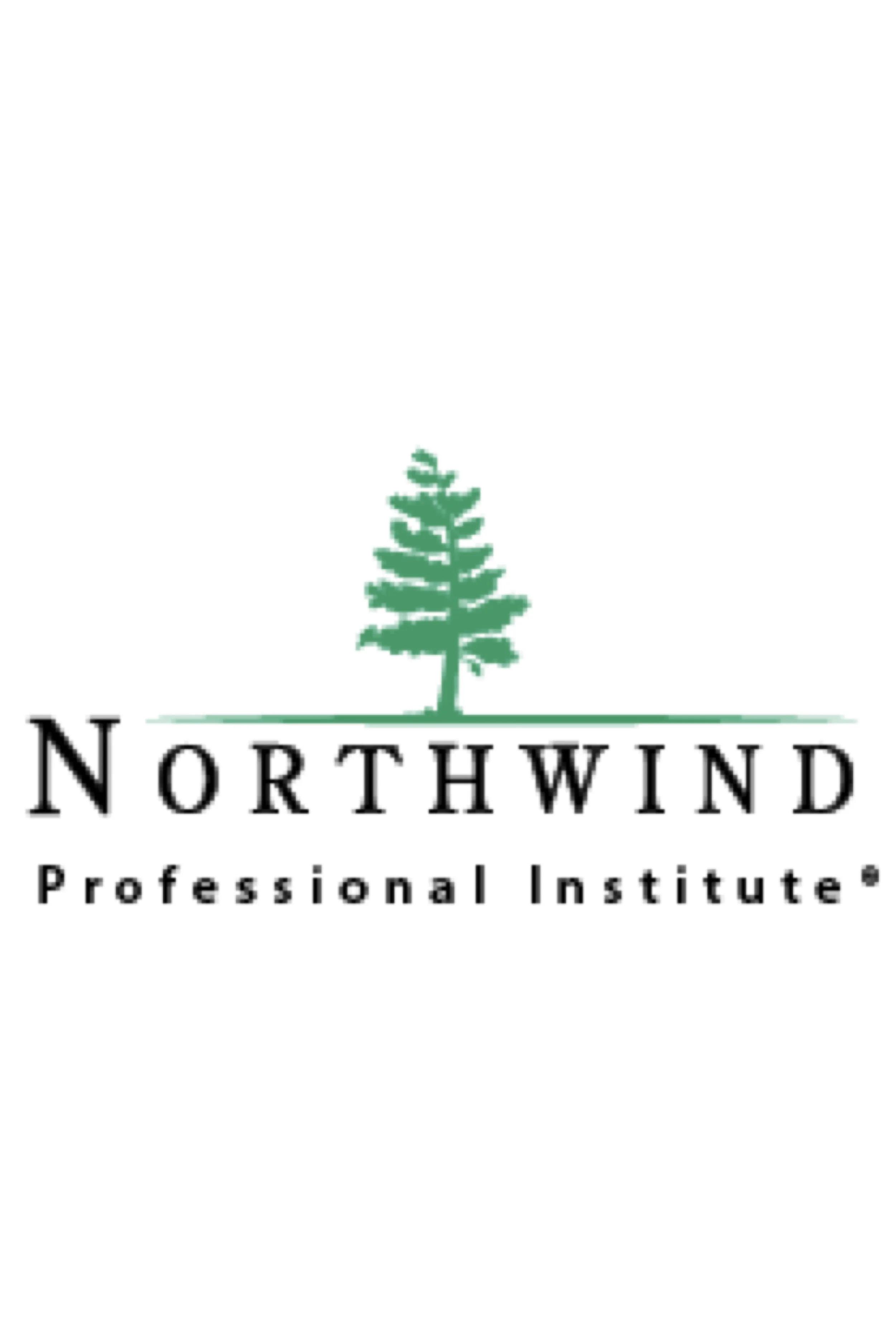 Northwind Law Leaders Forum