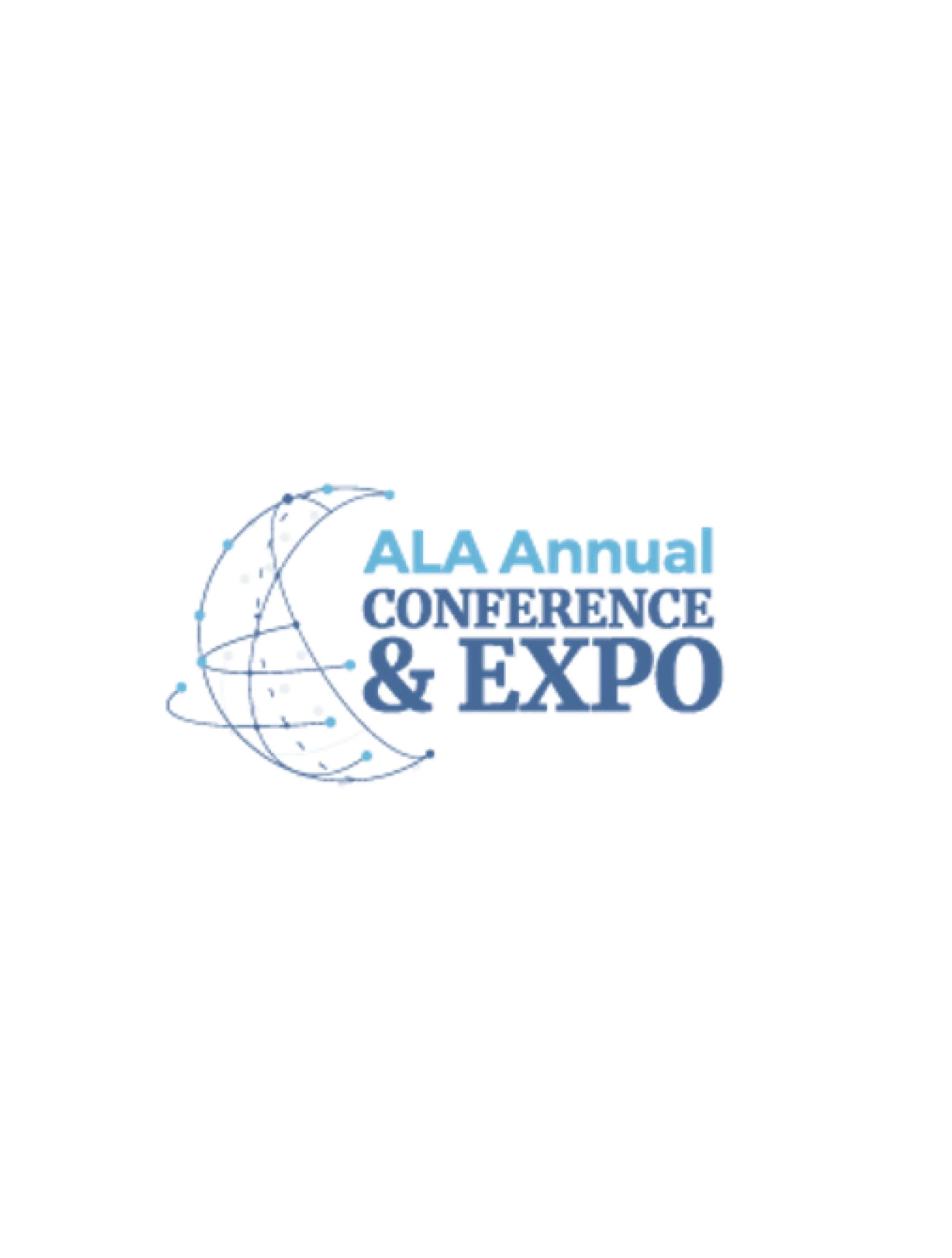 Rethinking Pricing, Profitability and Performance in an AI World