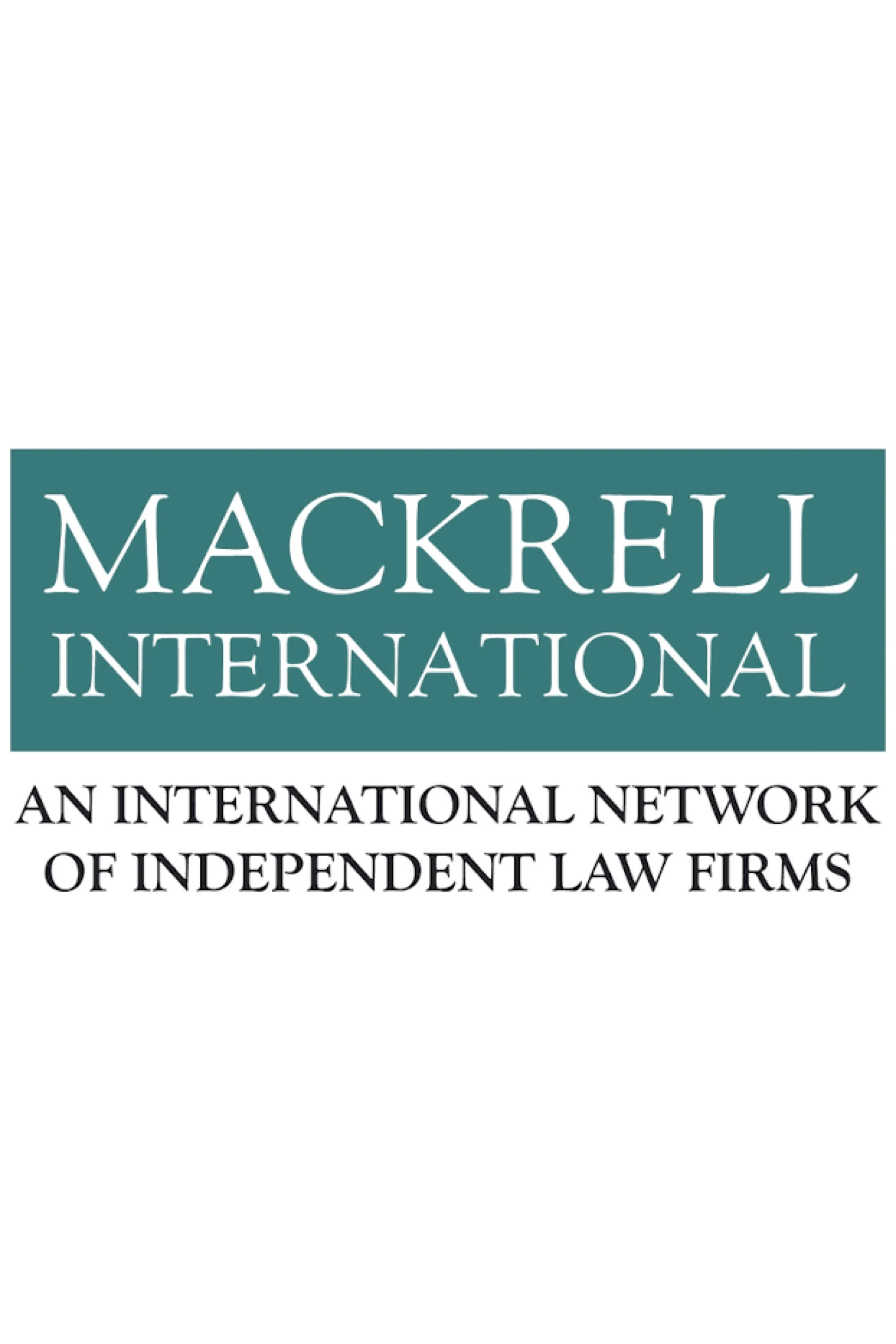 Mackrell International: Business Development Workshop