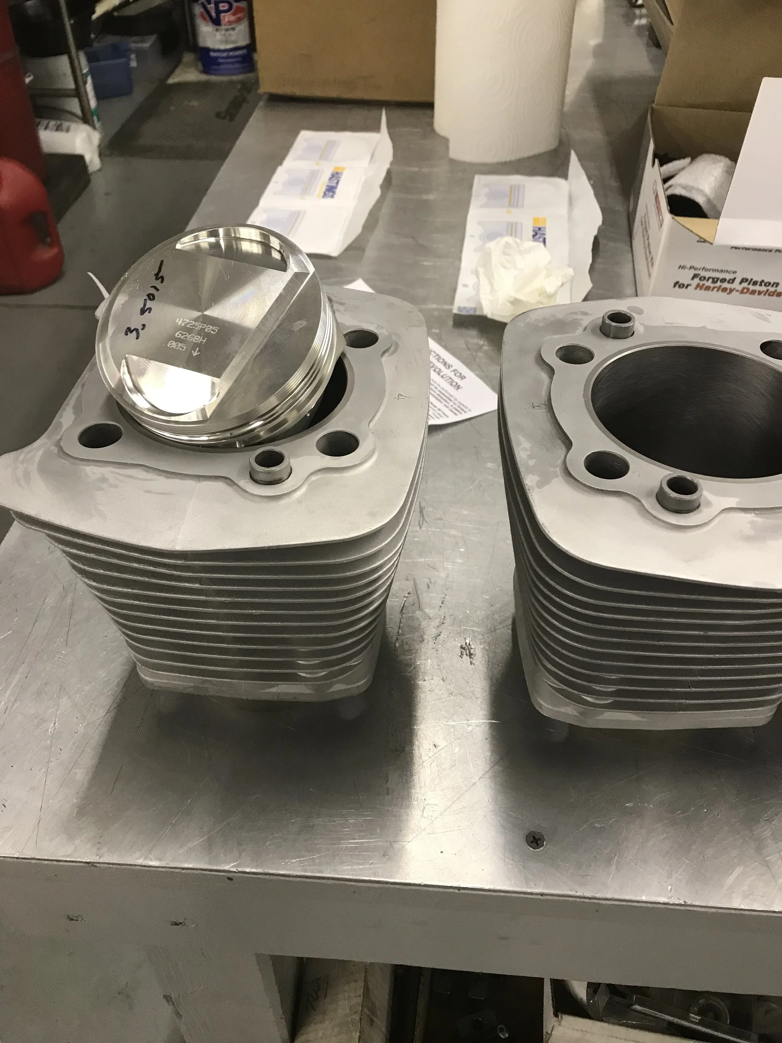 machineshop3.jpg