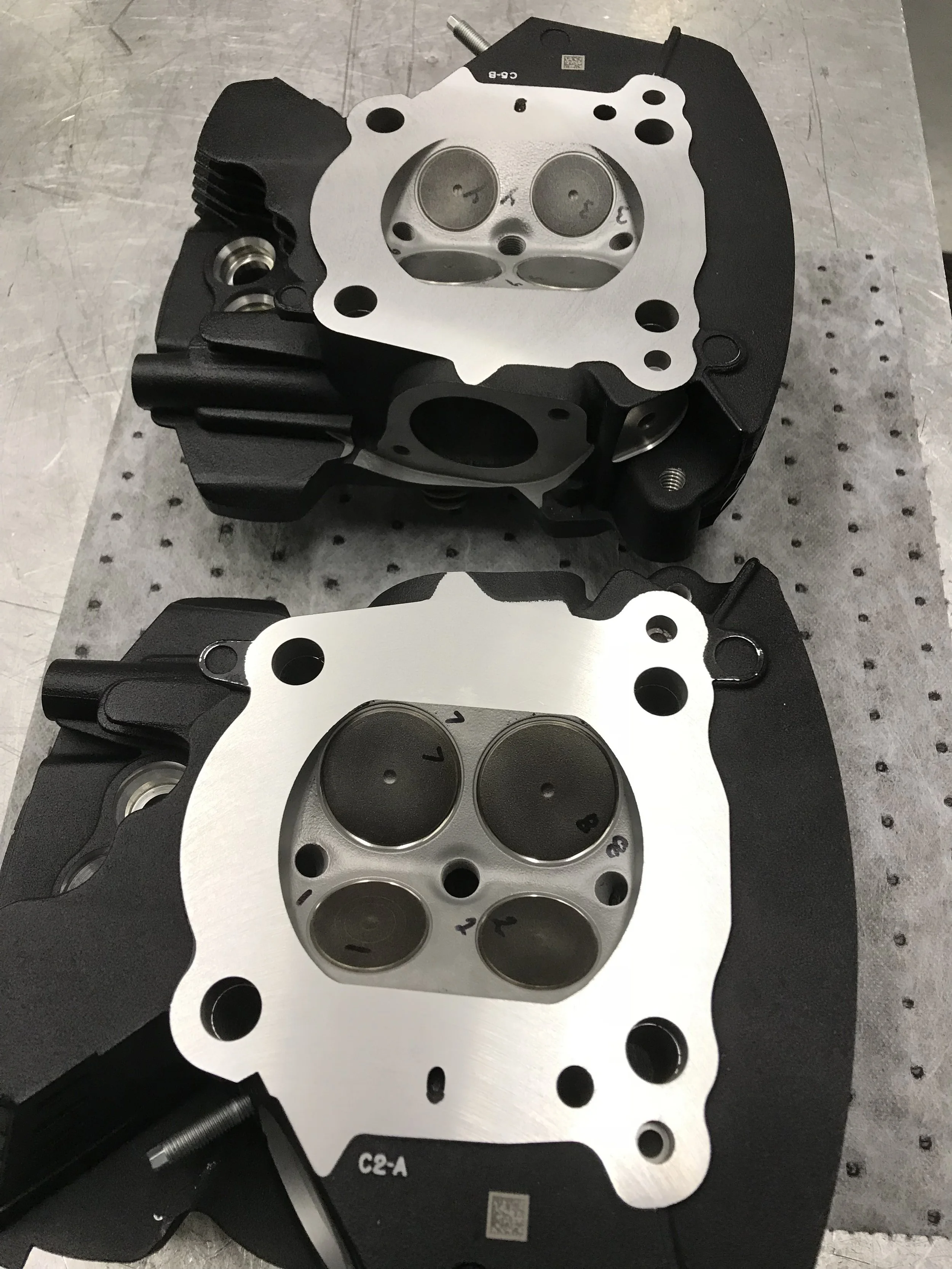 machineshop4.jpg