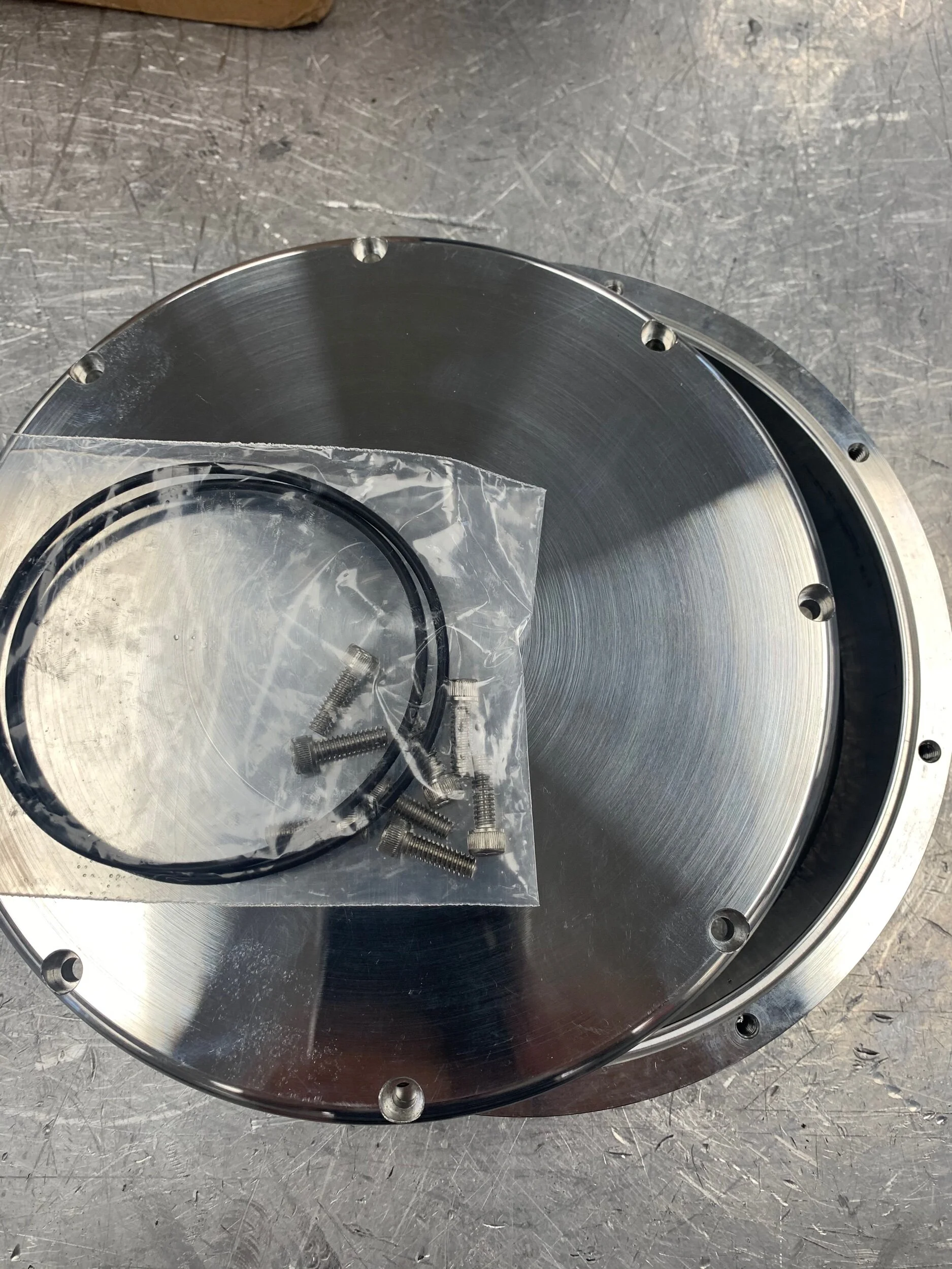 E4304B21-6249-49A8-96F6-9308E633DEEF