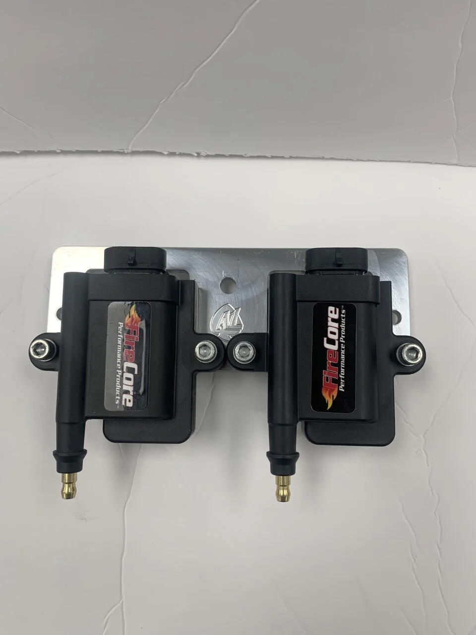 coilmount2.jpg