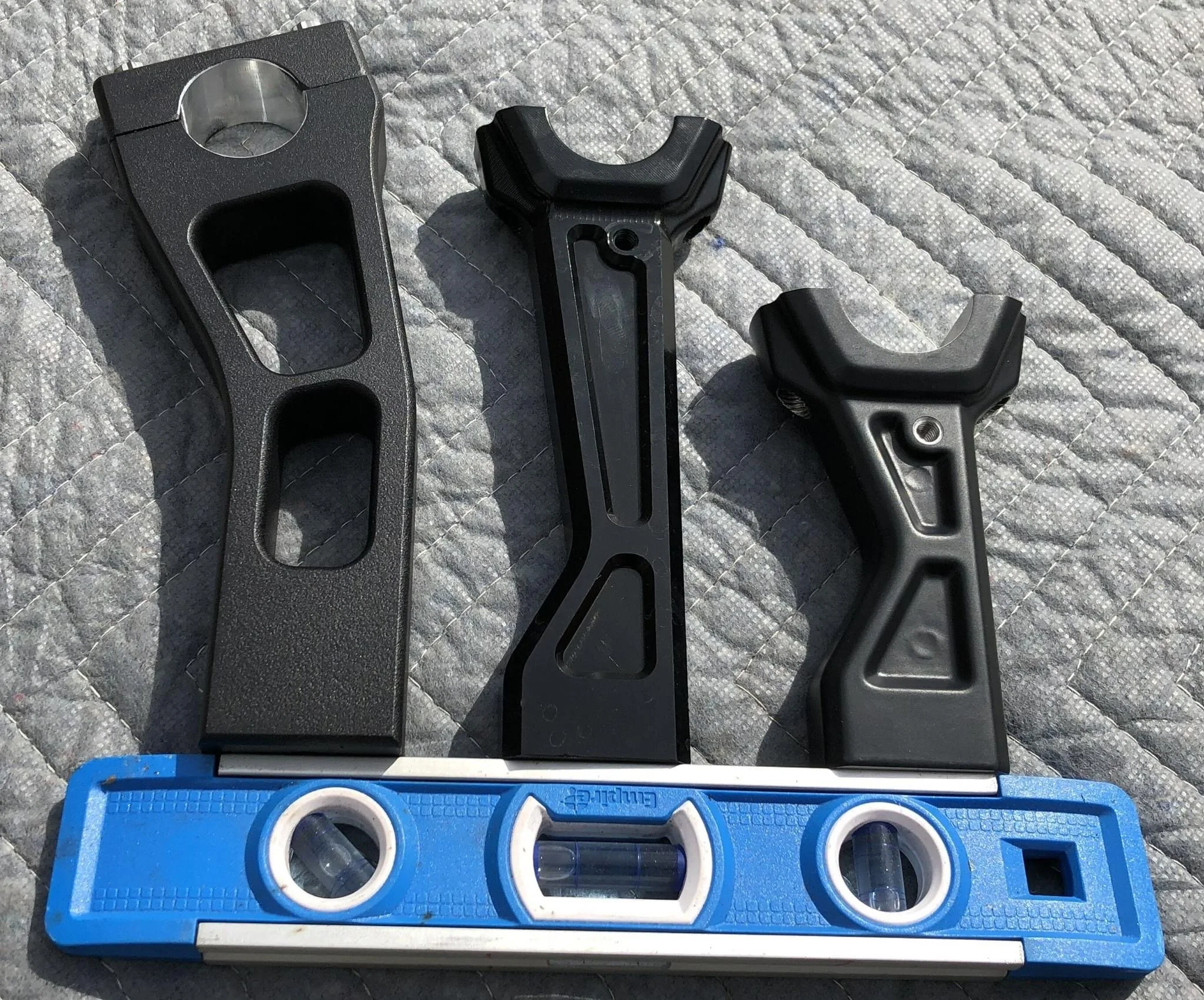 7A7523B6-0AD5-4321-A399-DBA1BD326E8D