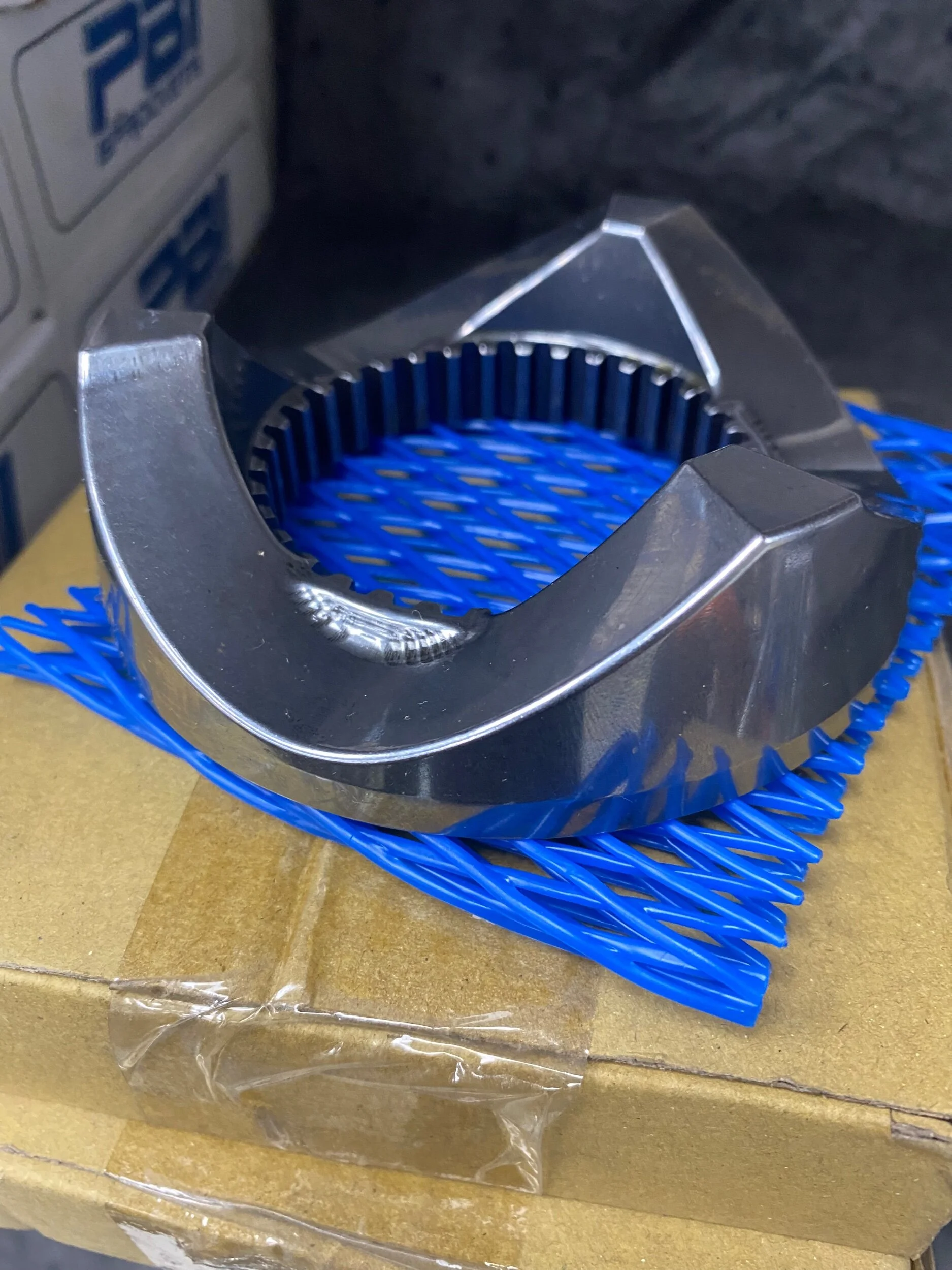 A5CE338F-6B65-41E4-8B67-C02D4F129532