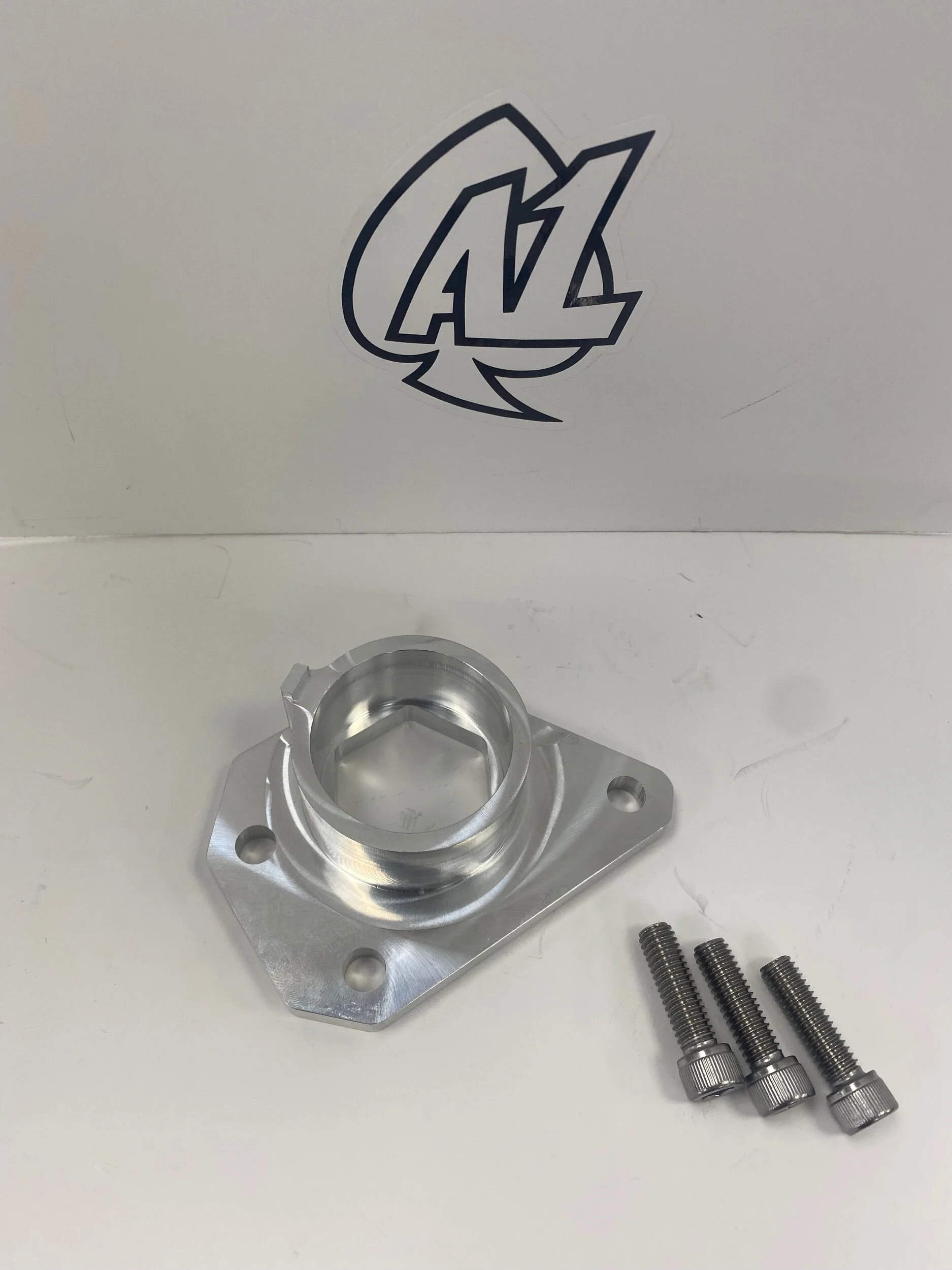 2029EB6A-A0D8-4AA9-AB58-5D52D46D8BC6