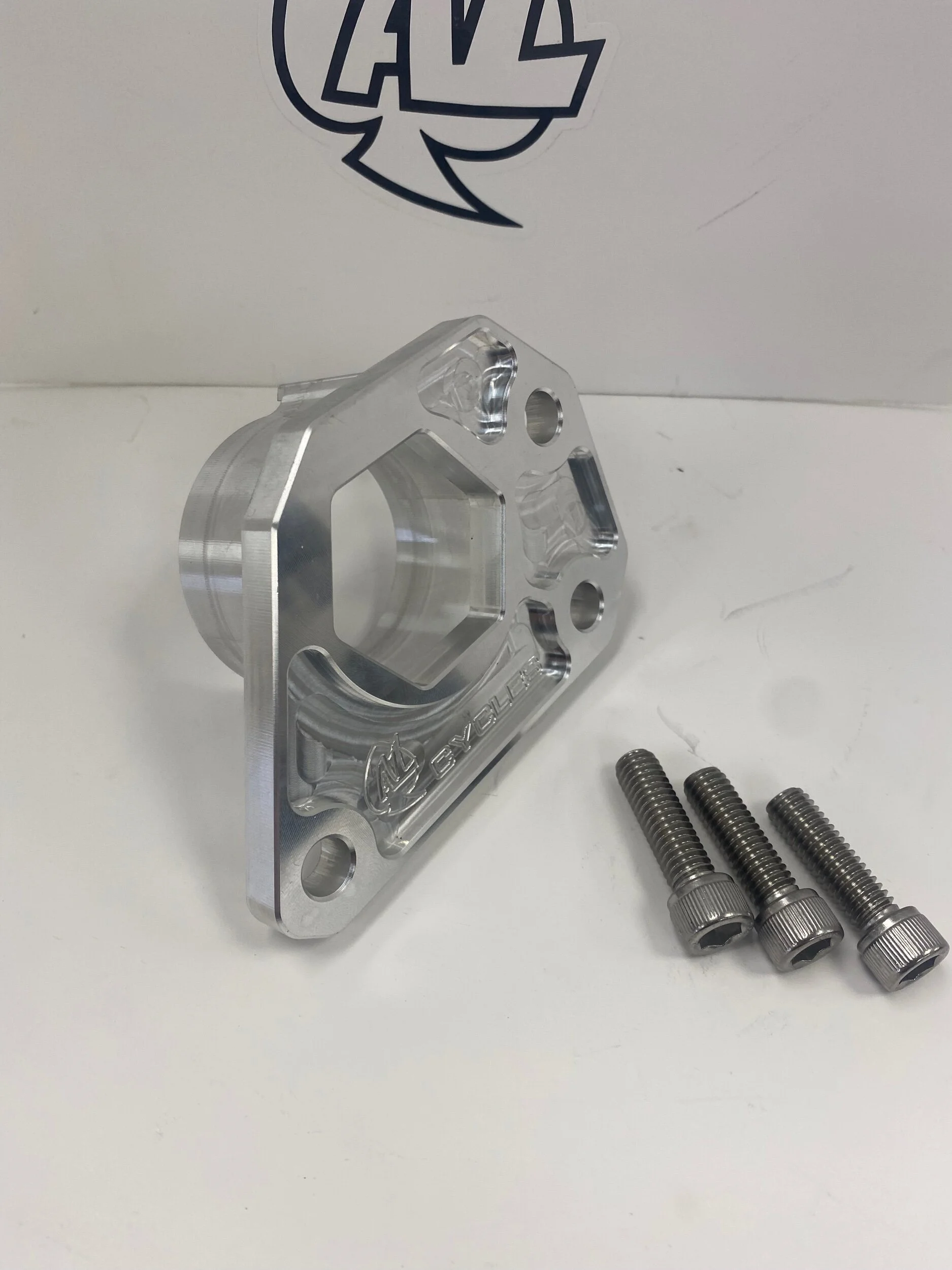 74D5DF71-95A1-47B6-99DB-DF5EDEF1FDAC