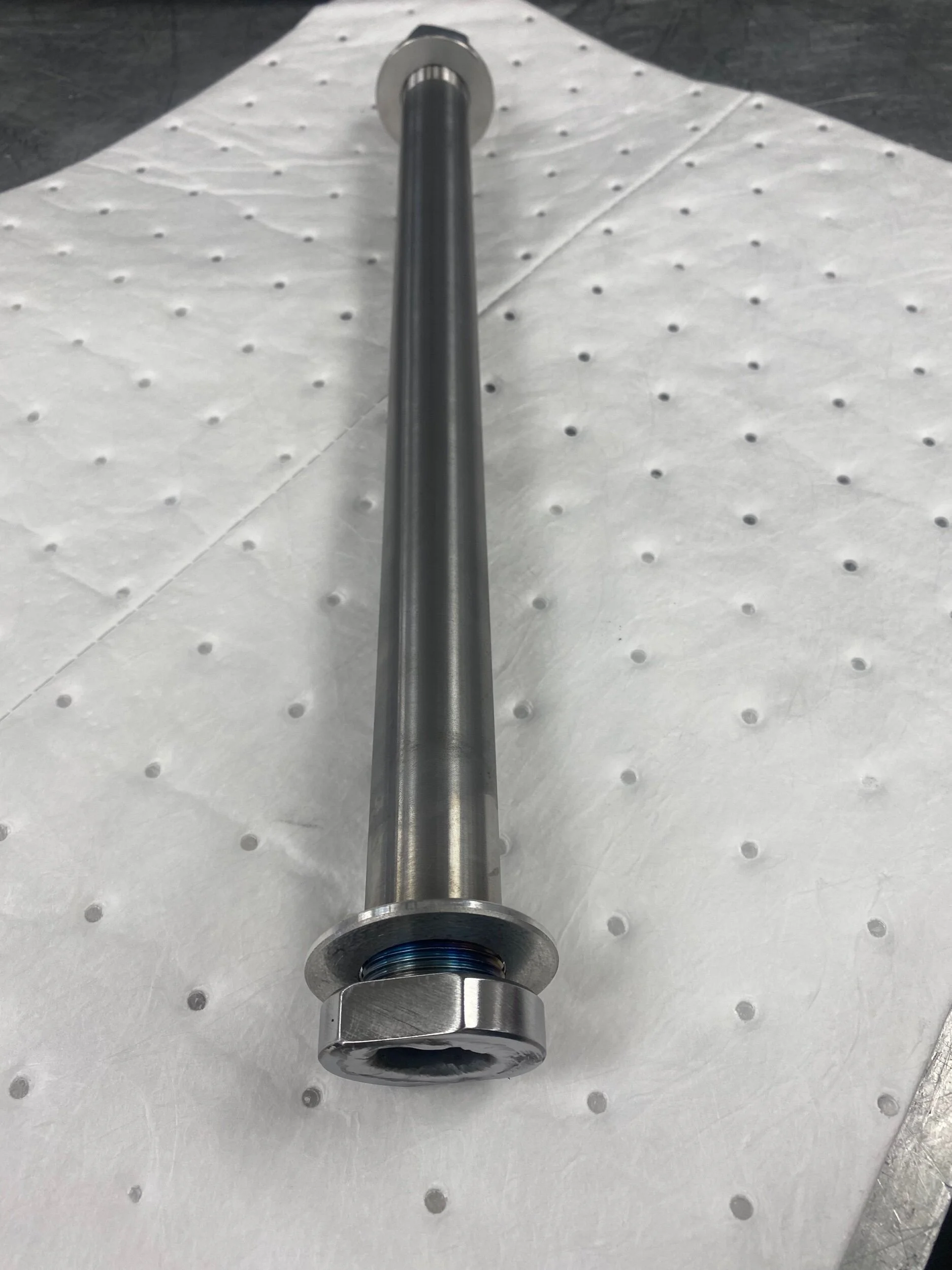 855F7BF3-92CD-46EE-8FA9-96700703392C