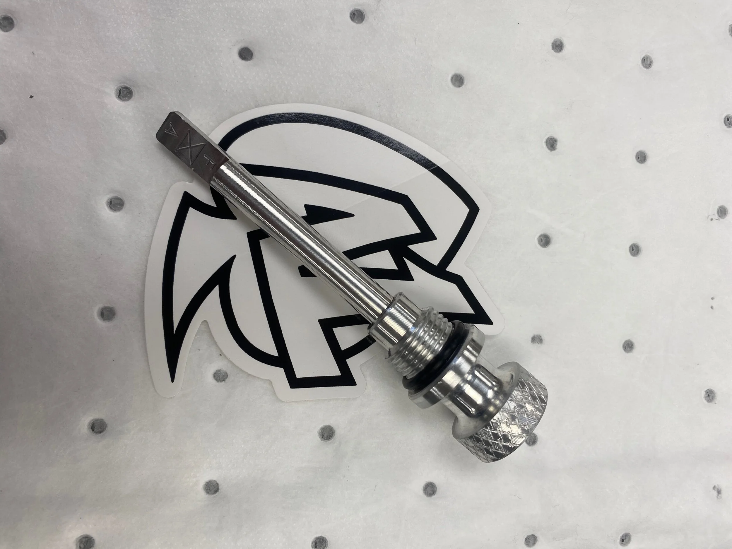 8DDCFB82-F31A-447A-AB3F-8774123CE3DE