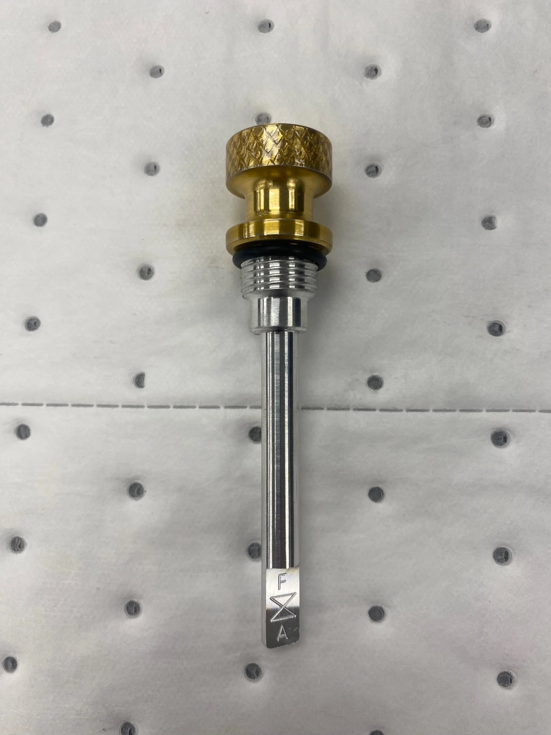 A21C7369-8900-431F-8D90-80A3C0FCB35E