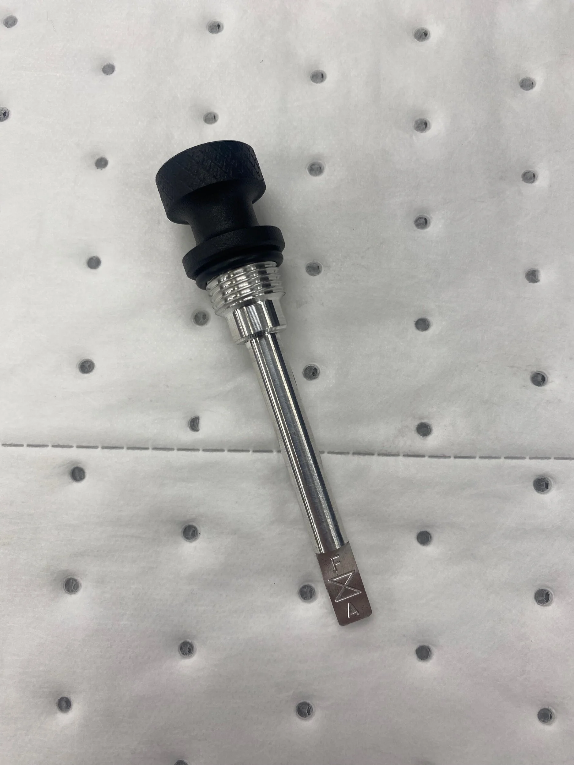 9B3D38F5-4A7A-4EE6-9924-F147DF5474D7