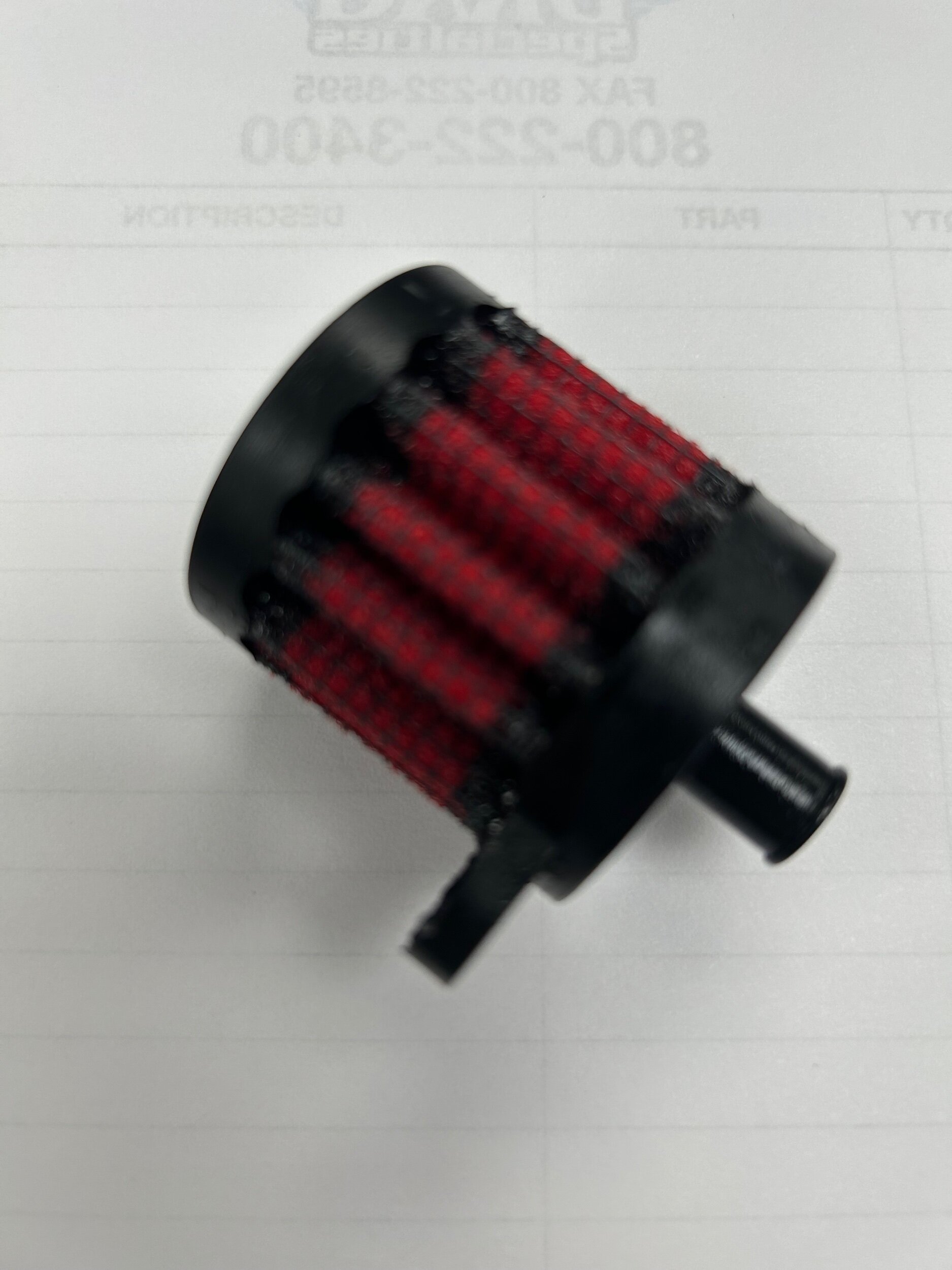 A314CFA1-5CDE-4AD8-BF76-68A5C8D356D0