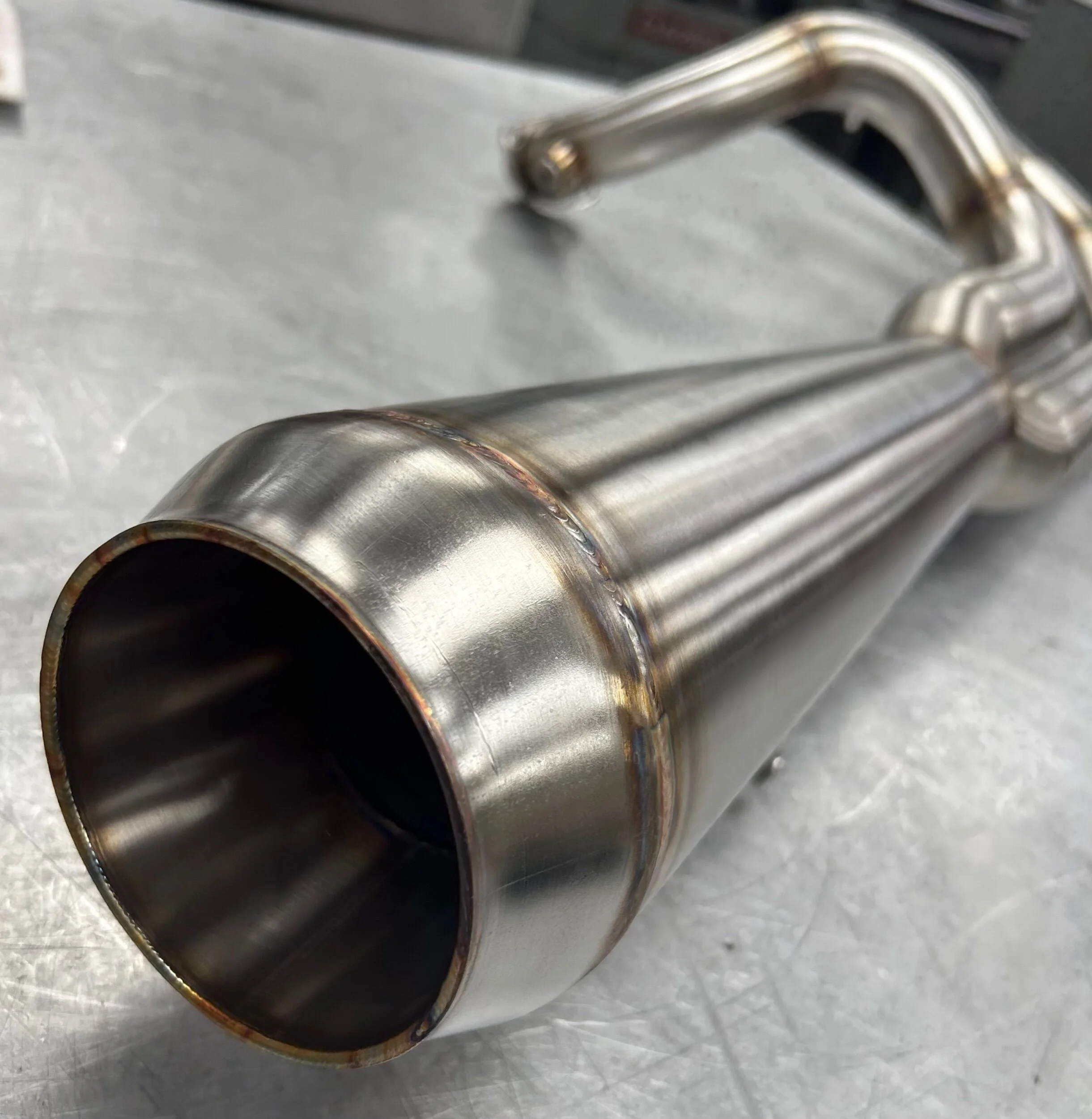 F865E738-6729-427C-98EC-54419CA0538B